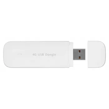 Huawei E3372-325 4G LTE USB Modem Dongle 150Mbps
