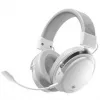 ATK Neptune N9 Pro Wireless Gaming Headset - White