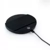 Wilfa Uniform Coffee Scale WILFA