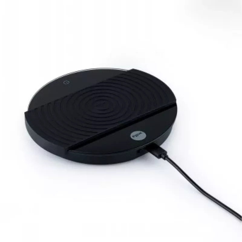 Wilfa Uniform Coffee Scale WILFA