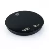 Wilfa Uniform Coffee Scale WILFA