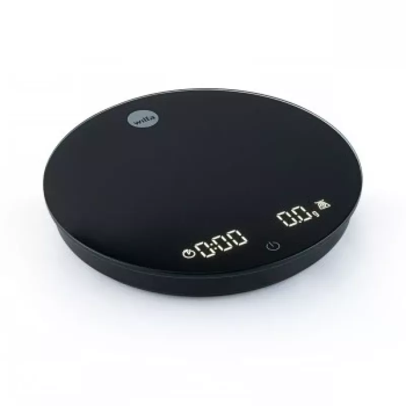 Wilfa Uniform Coffee Scale WILFA