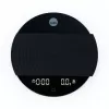 Wilfa Uniform Coffee Scale WILFA