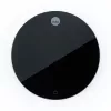 Wilfa Uniform Coffee Scale WILFA