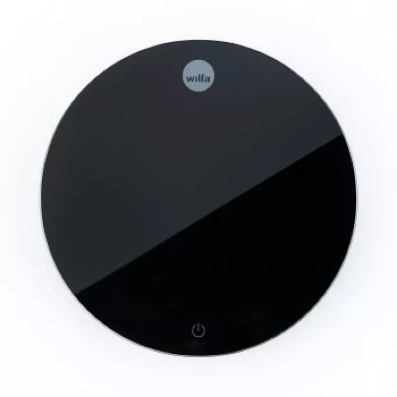 Wilfa Uniform Coffee Scale WILFA