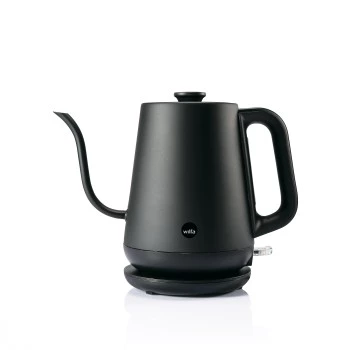 WILFA Pour-Over tējkanna