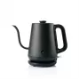 WILFA Pour-Over tējkanna
