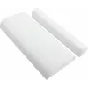 DSC Mini Magnetic Contact Sensor PGP8303 - White, Wired, NC