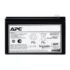 APC Replace Battery Cartridge #205 Easy UPS SRV/SRVS 2000VA
