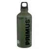 Primus Fuel Bottle Olive degvielas pudele