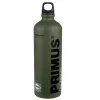 Primus degvielas pudele Olive