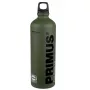 Primus Fuel Bottle Olive 1.0 L
