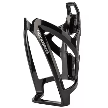 Rockbros FK338 Bike Bottle Holder Black