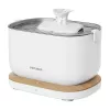 Petlibro Dockstream Petlibro dzirdinātājs ar lietotni, 2.5 l
