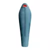 Mammut Comfort Down Bag -5C Sleeping Bag
