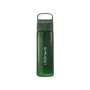 LifeStraw Go 2.0 ūdens filtrēšanas pudele 0,65 L, Terrace Green
