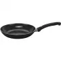 Ballarini Nola Cepšanas Panna, 24 cm, Alumīnijs, Keramikas Nepiedegošais Pārklājums