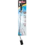 IDEALGAS Roofing Torch 80 kW Propane/Butane