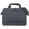 Tucano Star Laptop Sleeve 12 inch MacBook 13 inch Blue