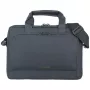 Tucano Star Laptop Sleeve 12 inch MacBook 13 inch Blue