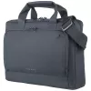Tucano Star Laptop Sleeve 12 inch MacBook 13 inch Blue