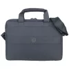 Tucano Star Laptop Sleeve 12 inch MacBook 13 inch Blue