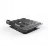 CELLY 360 Rot Stand Tablet and Laptop