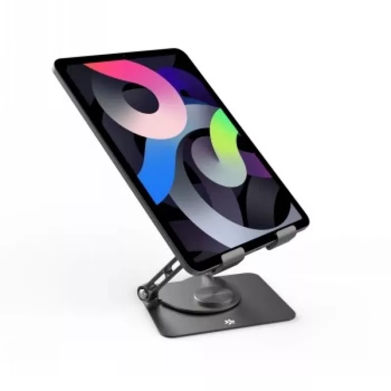 CELLY 360 Rot Stand Tablet and Laptop