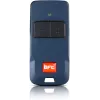BFT MITTO COOL C2 2-Channel Remote Control Transmitter 433.92 MHz (D112306)