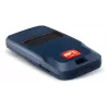 BFT MITTO COOL C2 2-Channel Remote Control Transmitter 433.92 MHz (D112306)