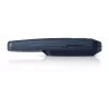 BFT MITTO COOL C4 4-Channel Remote Control 433.92 MHz (D112318)