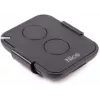 NICE FLO2RE 433.92 MHz 2-Channel Remote Control