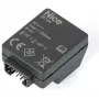 Nice IBT4N Bluetooth interfeisa modulis O-View programmatoram