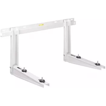 RODIGAS MS257 Gaisa kondicioniera sienas kronšteins ar šķērsstieni 550mm