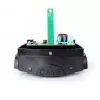 CAME KIARO KLED 230V LED Flashing Light (001KLED)