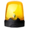 CAME KIARO KLED 230V LED Flashing Light (001KLED)