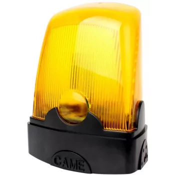 CAME KIARO KLED 230V LED Flashing Light (001KLED)