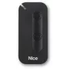 NICE MYGO2 2-Channel Remote Control 433.92 MHz Rolling Code