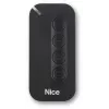 NICE MYGO4 433.92 MHz 4-kanālu tālvadības pults