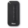 NICE MYGO4 433.92 MHz 4-kanālu tālvadības pults