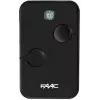 FAAC Pilot XTO2 SLH-DS 868MHz Remote Control