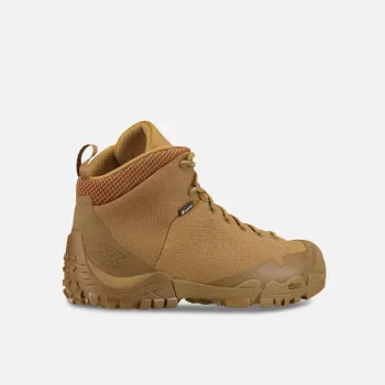 Garmont Nemesis 4.2 GTX Tactical Boots - Coyote - Size 37.5