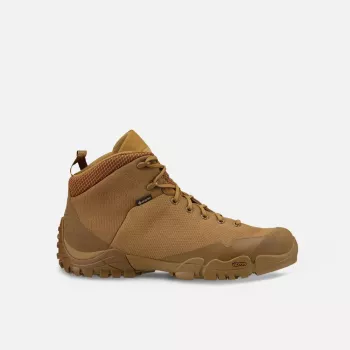 Garmont Nemesis 4.2 GTX Tactical Boots - Coyote - Size 44
