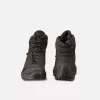 Garmont Nemesis 6.2 GTX Tactical Boots - Black (EU 39.5)