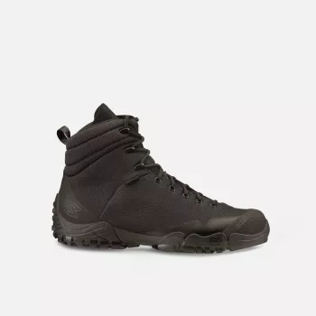 Garmont Nemesis 6.2 GTX Tactical Boots - Black (EU 46)