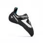 SCARPA Drago LV kāpšanas apavi - Balti - EU 41
