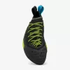 Scarpa Mago kāpšanas apavi - Melns
