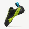 Scarpa Mago kāpšanas apavi - Melns