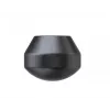 Theragun Dampener Attachment