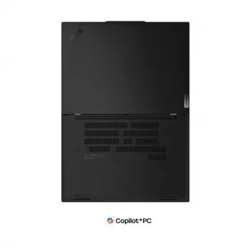 Lenovo ThinkPad L14 Gen 7 14 inch WUXGA klēpjdators, Intel Core Ultra 5-325, 24GB RAM, 512GB SSD, Intel Graphics, Windows 11 Pro, Angļu backlit tastatūra, pirkstu nospiedumu lasītājs, 3 gadu garantija